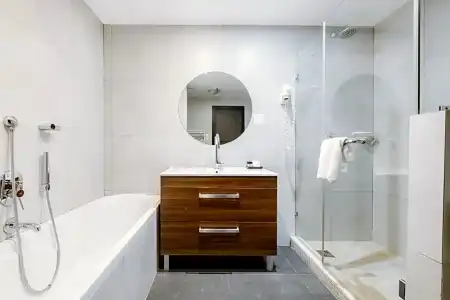 Bliss Residence & Spa - 130