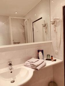 Burg Wassenberg - 28