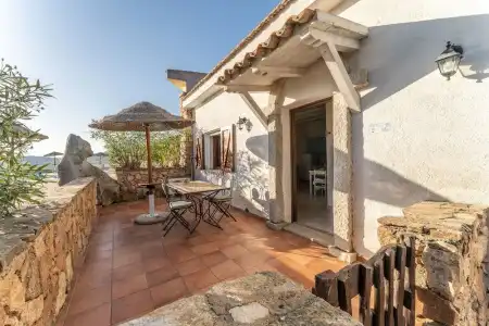 Villa Antonina - 93