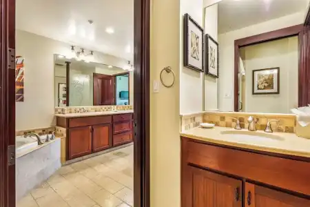 Waipouli Beach Resorts & Spa Kauai by OUTRIGGER - 394