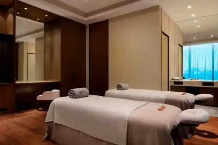 The St. Regis Kuala Lumpur - 37