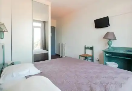 CASA MOHO - Juan-Les-Pins - 84