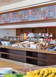 Olympic Lagoon Resort Paphos - 11