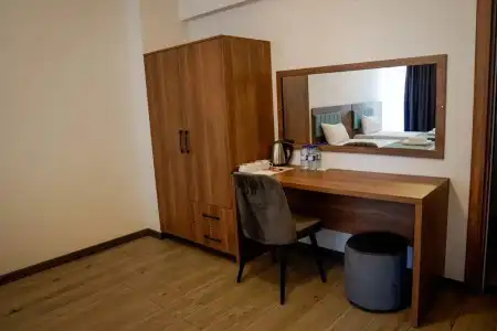 ND Suite - 81