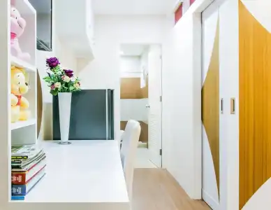 Sunset Residence Pinklao - 24
