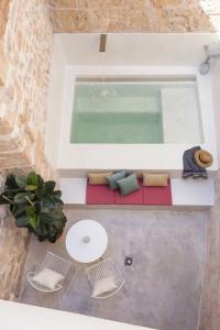 ARA Alcudia - Adults Only - 84