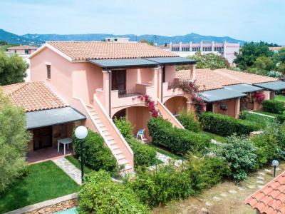 Gallura (TEO261) - 12