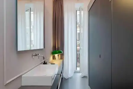 Habitat Boutique - 30