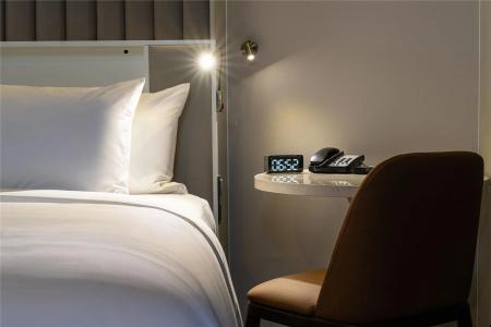 WorldHotels Long Beach Resort Phu Quoc - 72