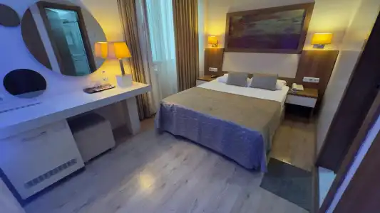 Baylan Izmir - 21
