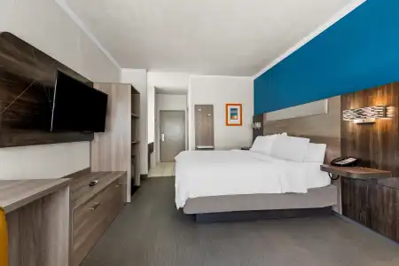 Holiday Inn Express Saint Simons Island by IHG - 30