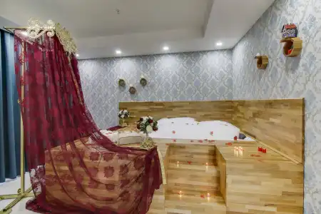 Sivas Keykavus - 44