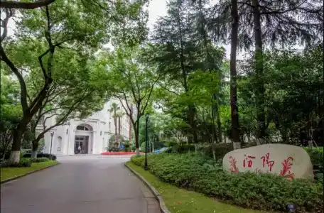 Fenyang Garden - 27