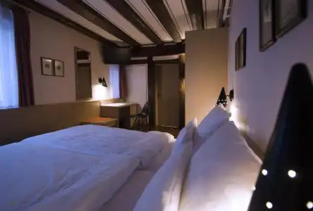 DORMERO Schwäbisch Hall - 43