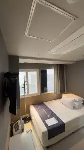 Myeongdong New Stay Inn - 187