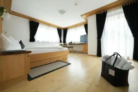 Apartments Sunela - 38