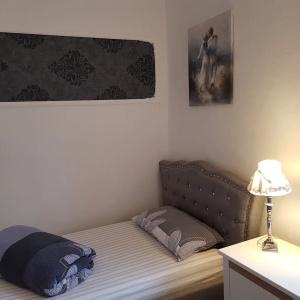 Garni Villa Tyrol - Adults Only - 17
