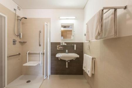 Aura Club - Villa Carlotta - 57