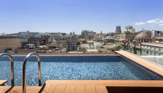 Negresco Princess - 22