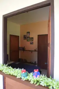 Manora Garden B & B - 66
