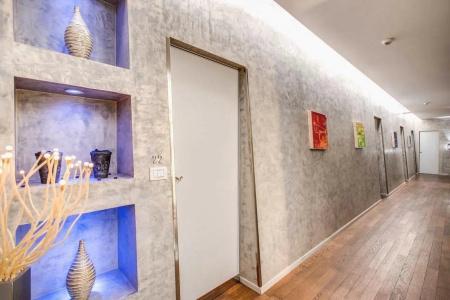 Magica Luna Boutique Roma - 11