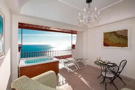 Eden Roc - 236