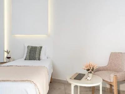 Arkadia Luxury Apartments - 23