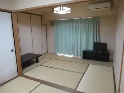 Tsurusaki - 51
