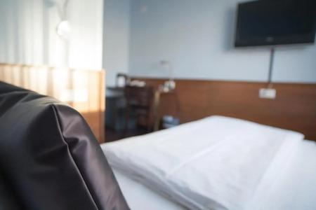 Mauritius Komfort in der Altstadt - 32