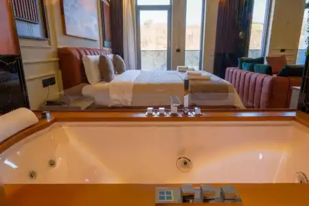 Royal East Resort - 41