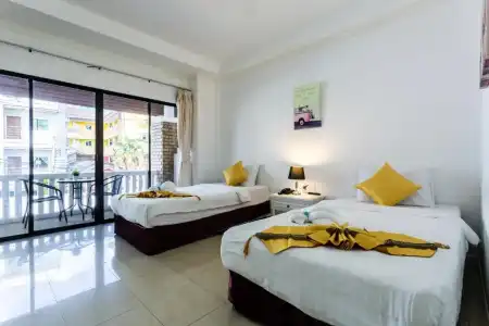 ETK Patong - 101