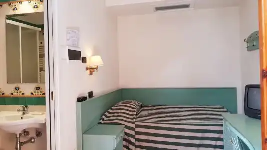 Villaggio Verde - 54