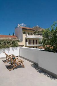 Athens Flair - 65