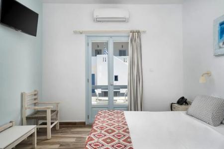 Villa Irini - 96