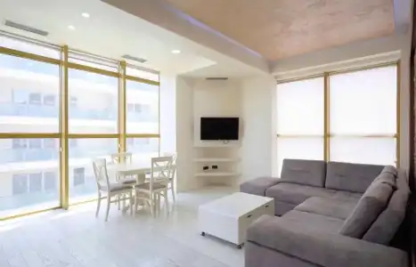 Victoria Residence Apartments - 60