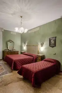 Guerrato - 102