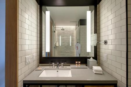 50 Bowery, part of JdV by Hyatt - 29