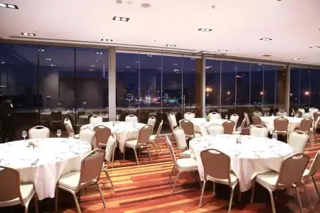 Liv Citys - 22