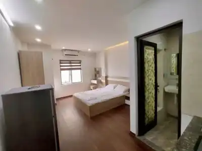 Era Apartment Ham Long - 8