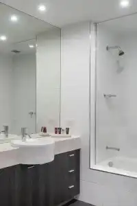 Tyrian Serviced Apartments Fitzroy - 28