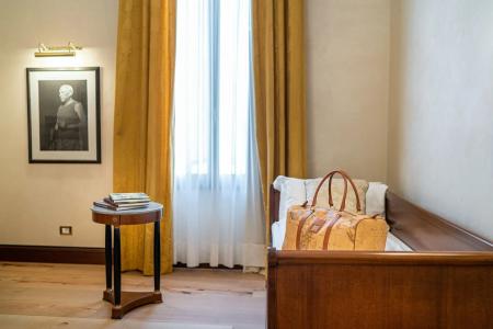 All’Angelo Art - 10