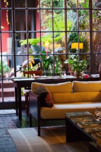 Be Jardin Escondido by Coppola - 18