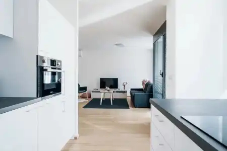 Smart & Green Living by Ambiente - 72