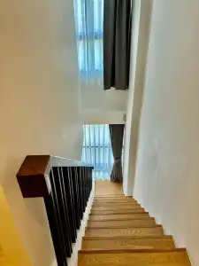 Wyndham La Vita Rawai Phuket - 76