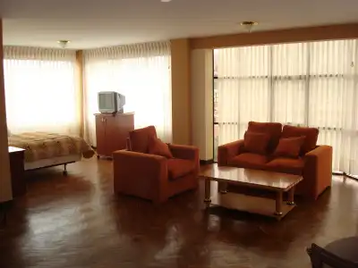 Elegance - 3