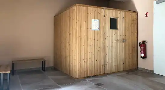 Eco Smart Apartments Erlangen - 11