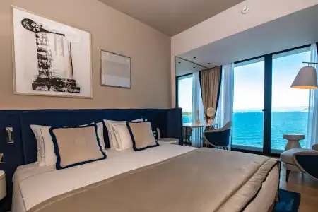 Grand Brioni Pula A Radisson Collection - 4