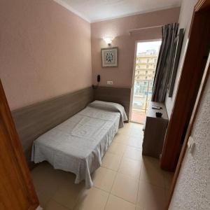 Costa Mediterraneo - Adults Only +16 - 32