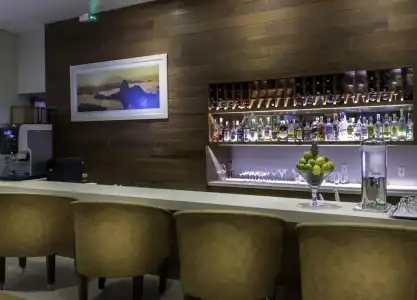 Mercure Rio Boutique Copacabana - 28