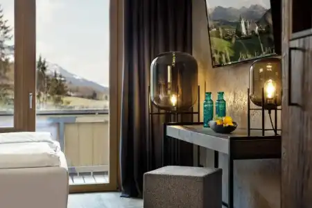 AlpenKitzbühel - 30